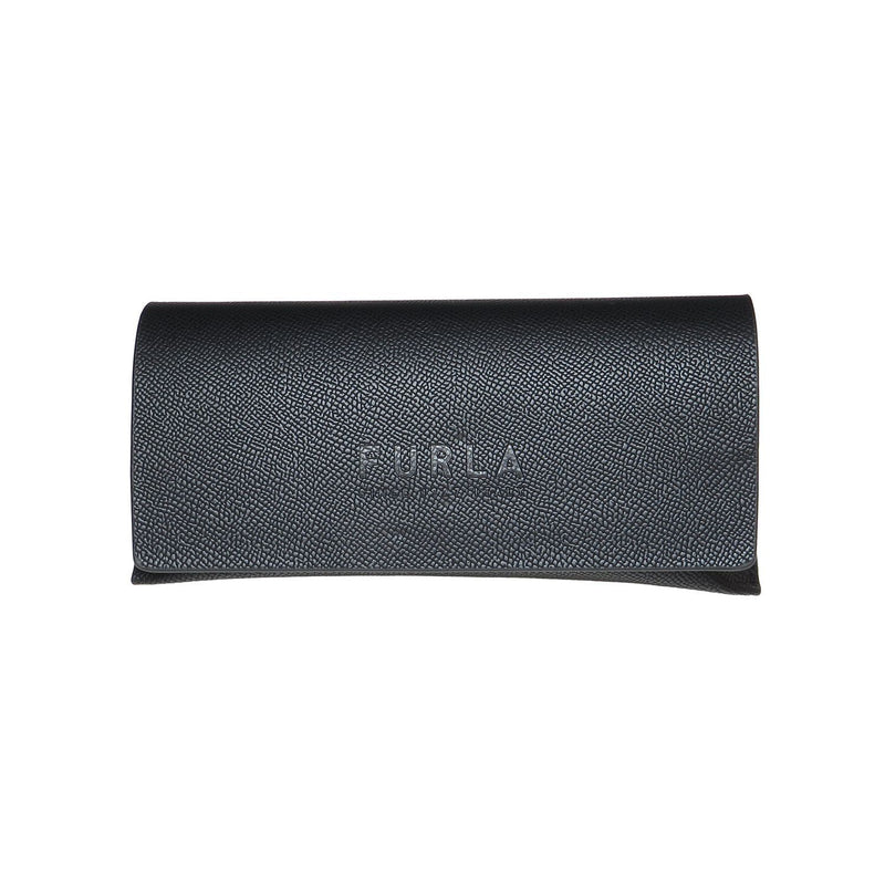 ModaFrames Furla Sfu308 Sunglasses Sunglasses