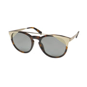 ModaFrames Furla Sfu244 Sunglasses Sunglasses