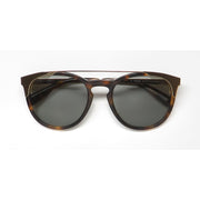 ModaFrames Furla Sfu244 Sunglasses Sunglasses