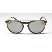 ModaFrames Furla Sfu244 Sunglasses Sunglasses