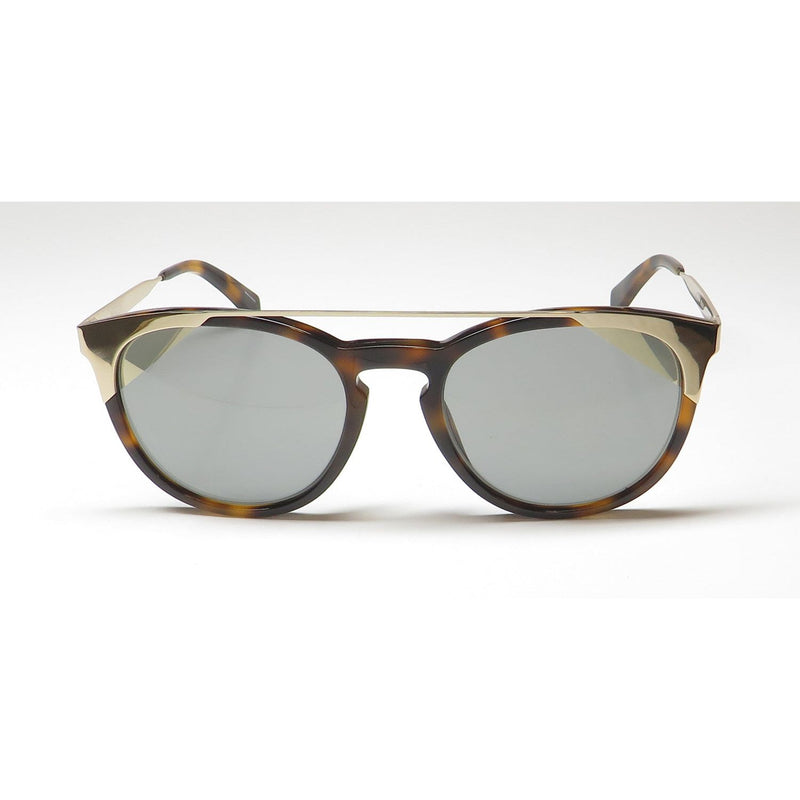 ModaFrames Furla Sfu244 Sunglasses Sunglasses