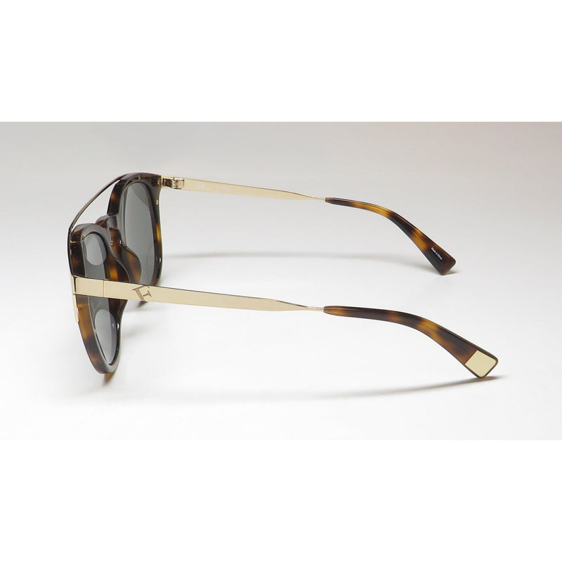 ModaFrames Furla Sfu244 Sunglasses Sunglasses