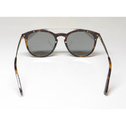 ModaFrames Furla Sfu244 Sunglasses Sunglasses