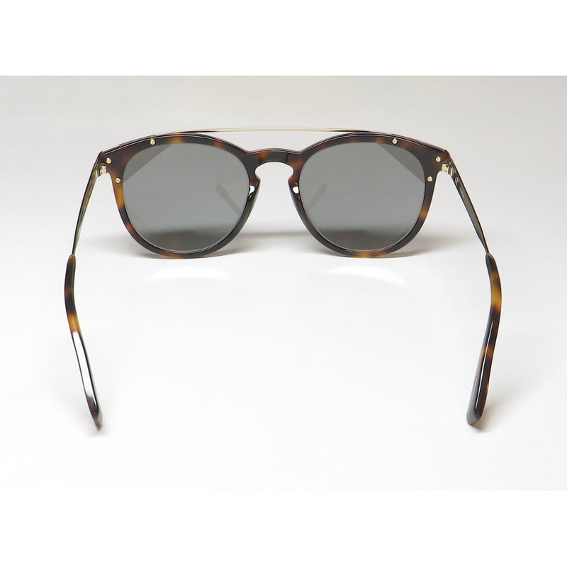 ModaFrames Furla Sfu244 Sunglasses Sunglasses