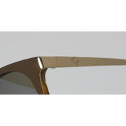 ModaFrames Furla Sfu244 Sunglasses Sunglasses