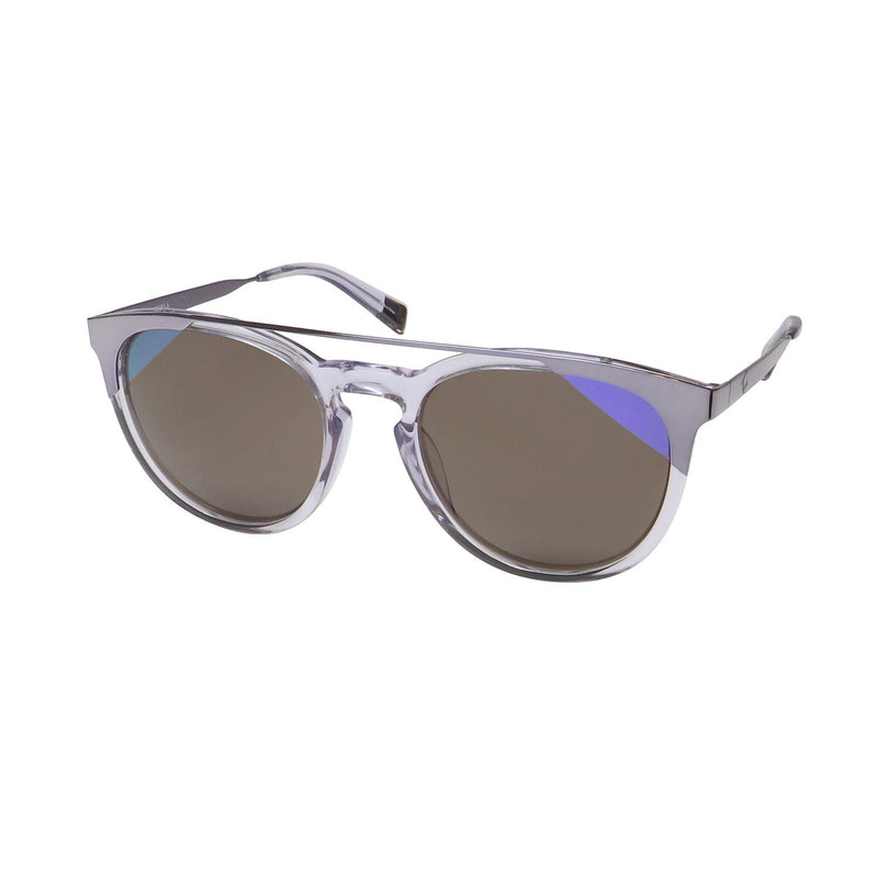ModaFrames Furla Sfu244 Sunglasses Sunglasses