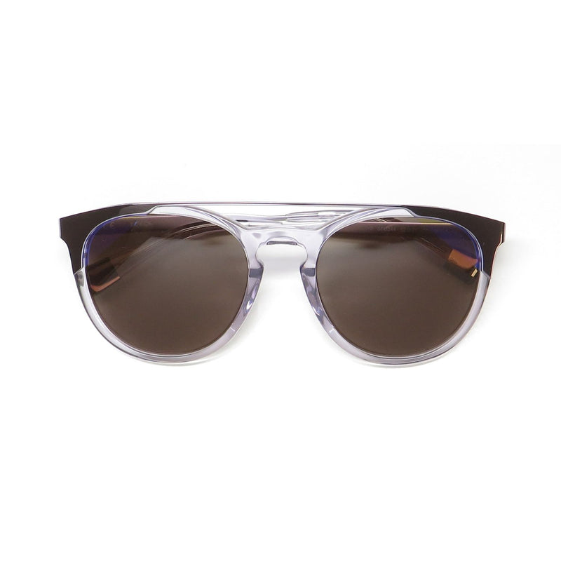 ModaFrames Furla Sfu244 Sunglasses Sunglasses