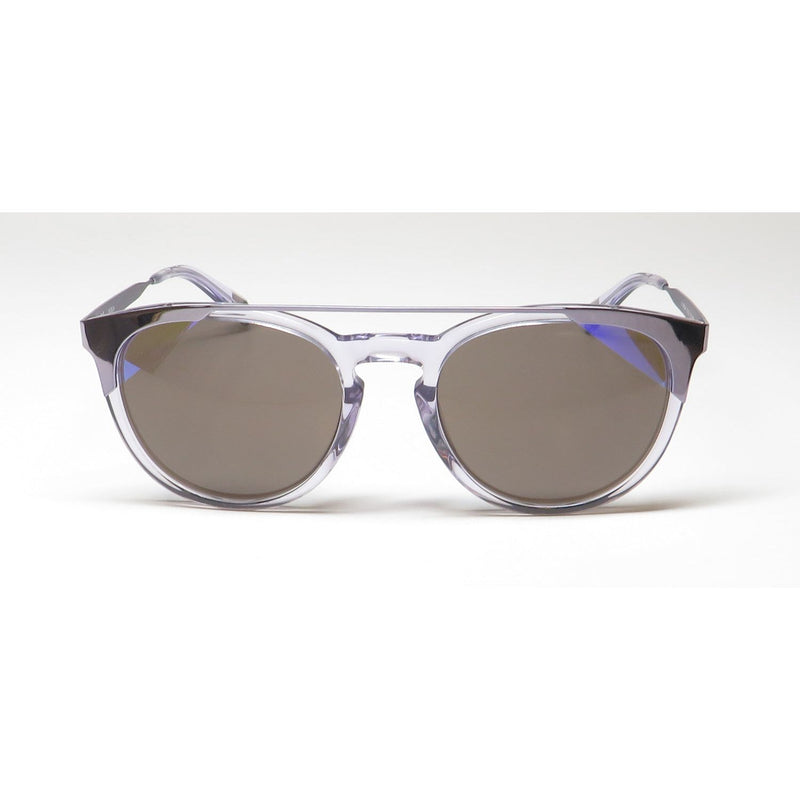 ModaFrames Furla Sfu244 Sunglasses Sunglasses