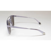 ModaFrames Furla Sfu244 Sunglasses Sunglasses