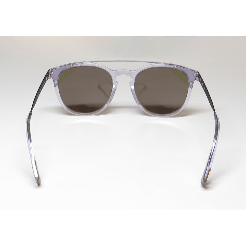 ModaFrames Furla Sfu244 Sunglasses Sunglasses