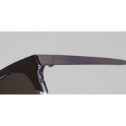 ModaFrames Furla Sfu244 Sunglasses Sunglasses