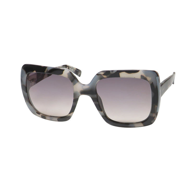 ModaFrames Furla Sfu239 Sunglasses Sunglasses