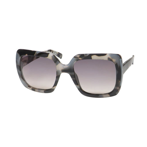 ModaFrames Furla Sfu239 Sunglasses Sunglasses