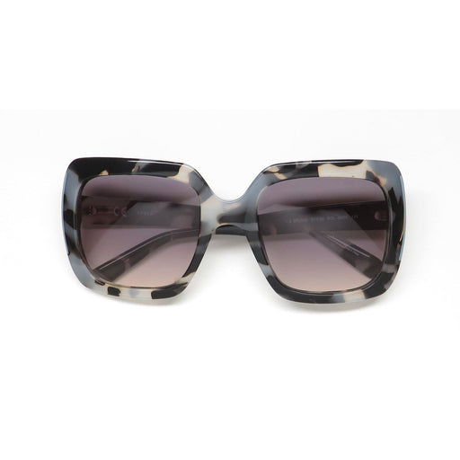ModaFrames Furla Sfu239 Sunglasses Sunglasses