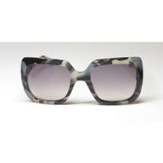 ModaFrames Furla Sfu239 Sunglasses Sunglasses