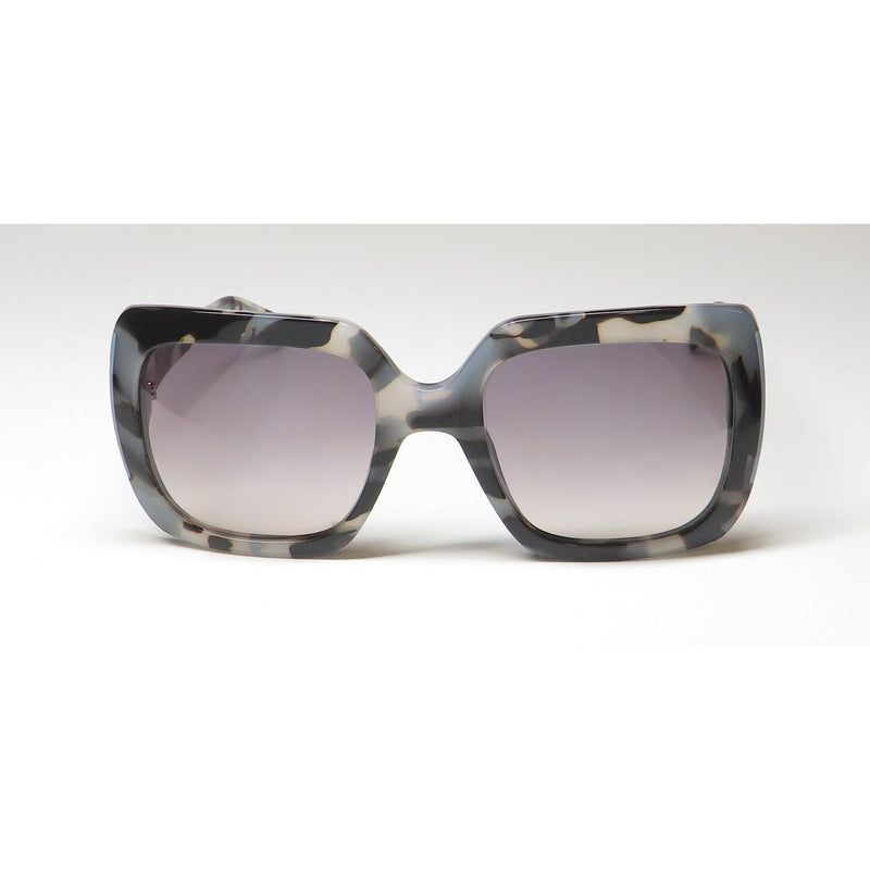 ModaFrames Furla Sfu239 Sunglasses Sunglasses