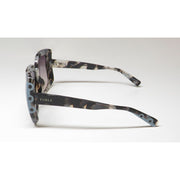 ModaFrames Furla Sfu239 Sunglasses Sunglasses