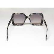 ModaFrames Furla Sfu239 Sunglasses Sunglasses