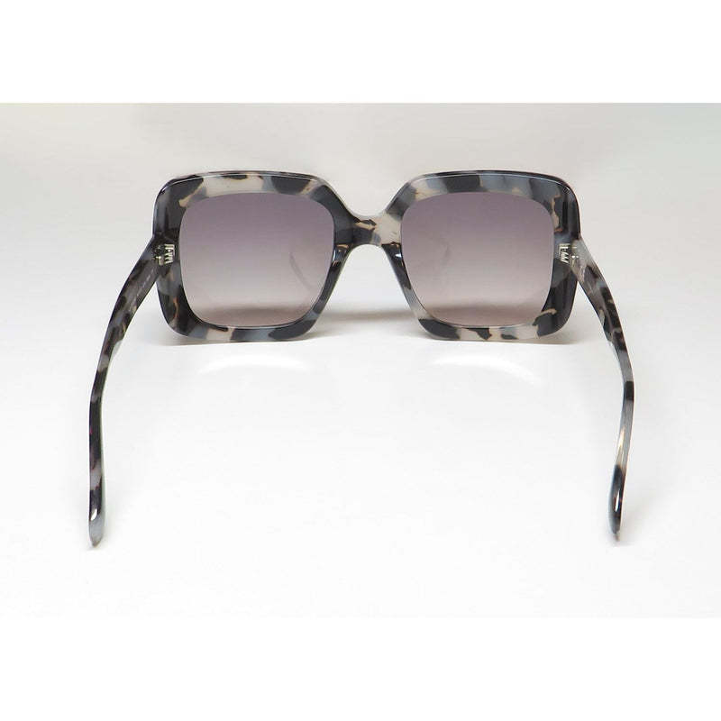ModaFrames Furla Sfu239 Sunglasses Sunglasses