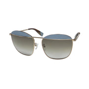 ModaFrames Furla Sfu237 Sunglasses Sunglasses