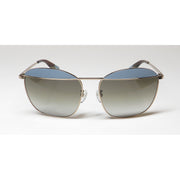 ModaFrames Furla Sfu237 Sunglasses Sunglasses