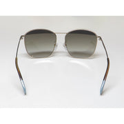 ModaFrames Furla Sfu237 Sunglasses Sunglasses