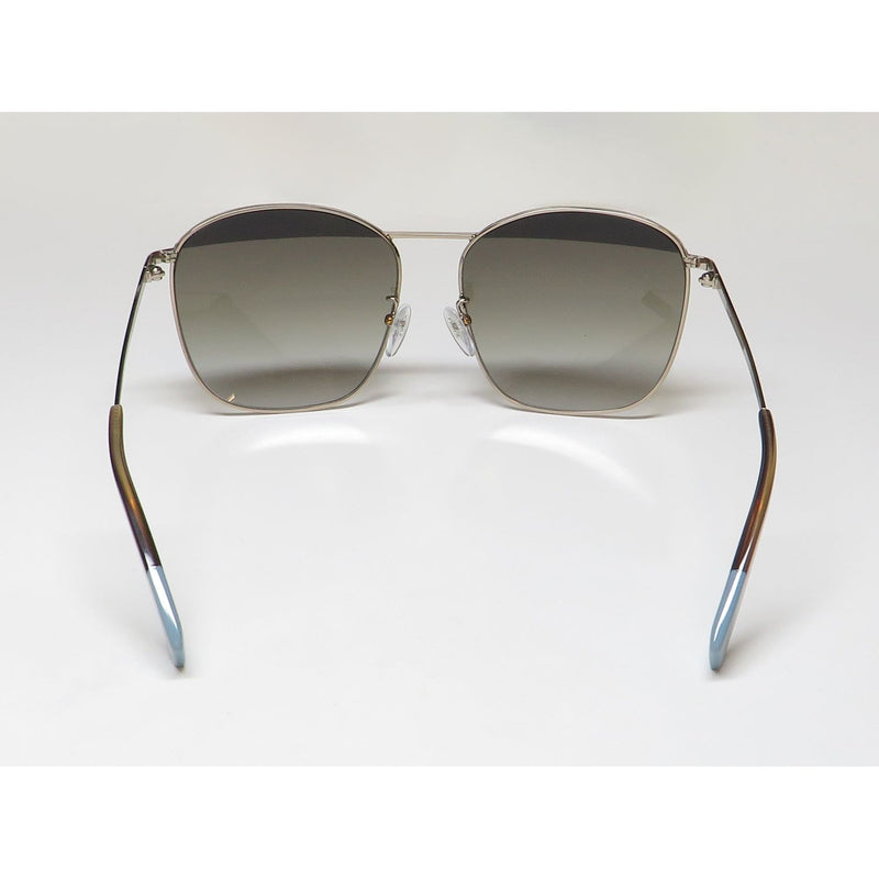 ModaFrames Furla Sfu237 Sunglasses Sunglasses