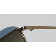 ModaFrames Furla Sfu237 Sunglasses Sunglasses