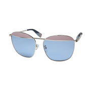 ModaFrames Furla Sfu237 Sunglasses Sunglasses
