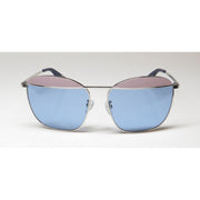 ModaFrames Furla Sfu237 Sunglasses Sunglasses