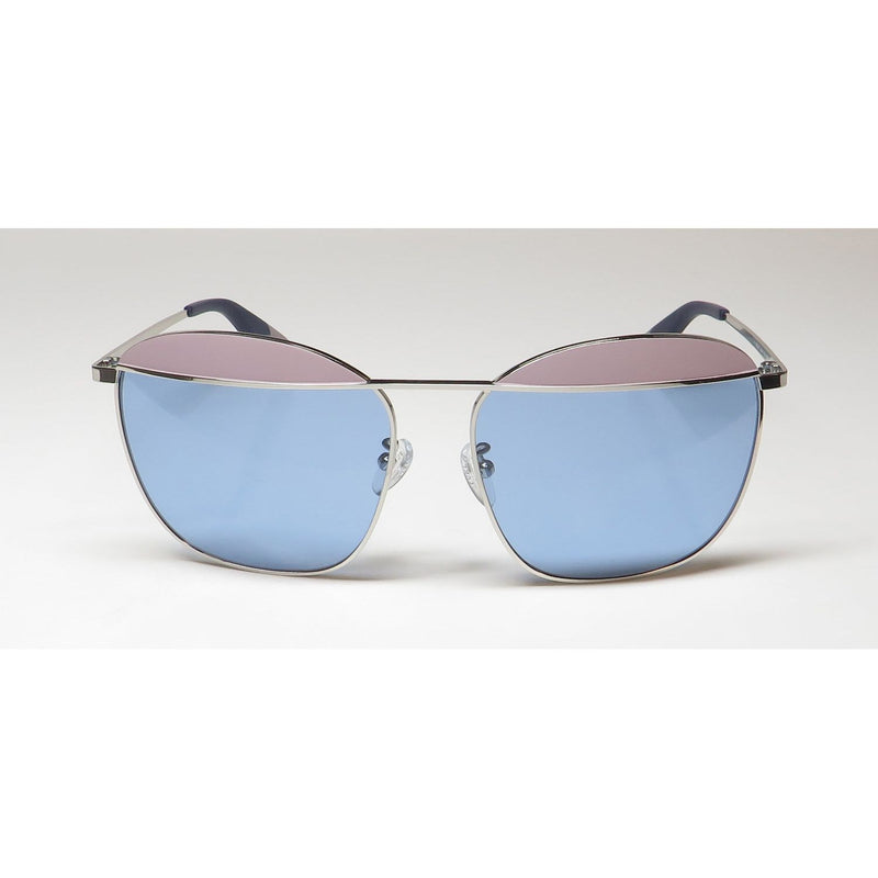 ModaFrames Furla Sfu237 Sunglasses Sunglasses