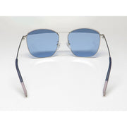 ModaFrames Furla Sfu237 Sunglasses Sunglasses