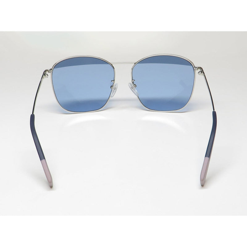 ModaFrames Furla Sfu237 Sunglasses Sunglasses