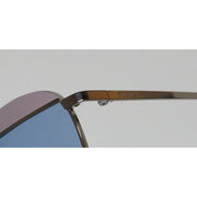 ModaFrames Furla Sfu237 Sunglasses Sunglasses