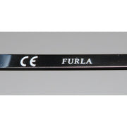 ModaFrames Furla Sfu237 Sunglasses Sunglasses