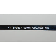 ModaFrames Furla Sfu237 Sunglasses Sunglasses