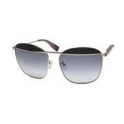 ModaFrames Furla Sfu237 Sunglasses Sunglasses