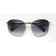 ModaFrames Furla Sfu237 Sunglasses Sunglasses
