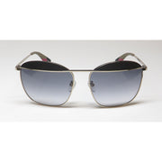 ModaFrames Furla Sfu237 Sunglasses Sunglasses