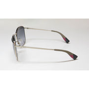 ModaFrames Furla Sfu237 Sunglasses Sunglasses