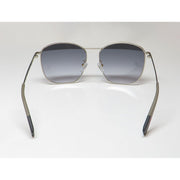 ModaFrames Furla Sfu237 Sunglasses Sunglasses