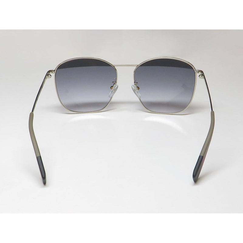 ModaFrames Furla Sfu237 Sunglasses Sunglasses