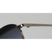 ModaFrames Furla Sfu237 Sunglasses Sunglasses