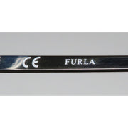 ModaFrames Furla Sfu237 Sunglasses Sunglasses