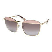 ModaFrames Furla Sfu237 Sunglasses Sunglasses