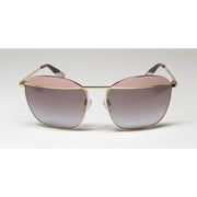 ModaFrames Furla Sfu237 Sunglasses Sunglasses