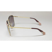 ModaFrames Furla Sfu237 Sunglasses Sunglasses