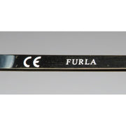 ModaFrames Furla Sfu237 Sunglasses Sunglasses