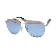 ModaFrames Furla Sfu236 Sunglasses Sunglasses