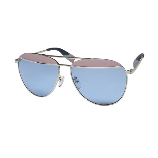 ModaFrames Furla Sfu236 Sunglasses Sunglasses